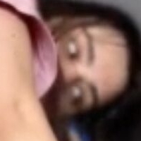 Nikamur Nude