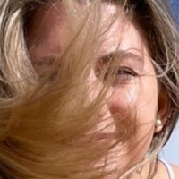 nikastefundova Nude