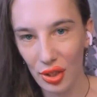 NikaVargaV Nude