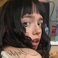 Niken Bule Summermandana Nude