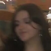 Niki A Nude