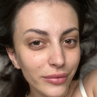 niki-iii Nude