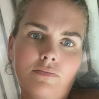 niki.j Nude