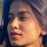 Niki Lalwani Nude