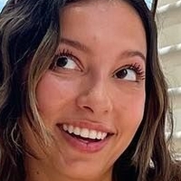 niki_patton Nude