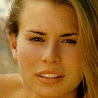 Niki Taylor Nude