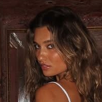 Niki Victoria Nude