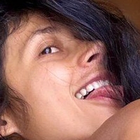 nikicanela Nude