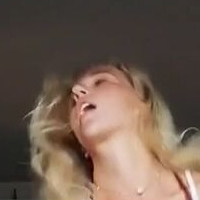 nikicot3 Nude
