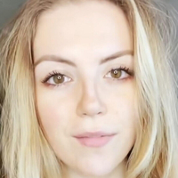 Nikigeorgee niki Maragos Nude