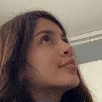 Nikigomez Nude