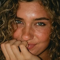 Nikii Victoria Nude