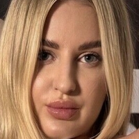 nikiss_vip Nude