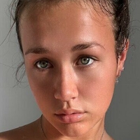 Nikistrath Nude