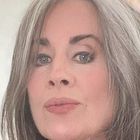 nikita_at60 Nude