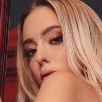 Nikita Bebb Nude