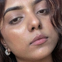 Nikita Panigrahi Nude