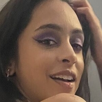 Nikita Redkar Nude