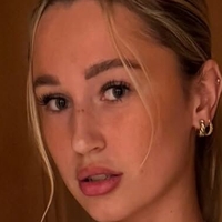 Nikita Styles Nude