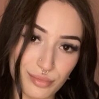 nikitaalexiiou Nude
