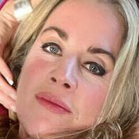 nikitaat60 Nude
