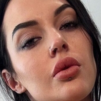 nikitacaslida Nude