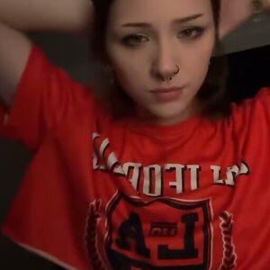 nikitaeve05 Nude
