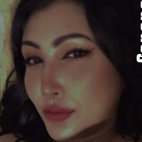 Nikk_Sixx Nude