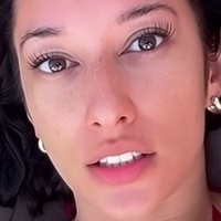Nikki Blades Ai Nude