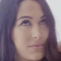 Nikki Brie Nude