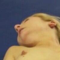 Nikki Delano Fancenteo Nude
