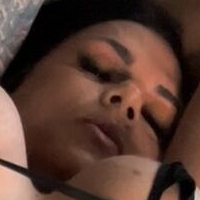 Nikki Fit Nude