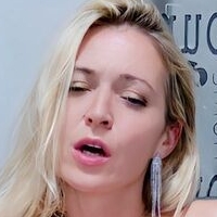 Nikki Maze Nude