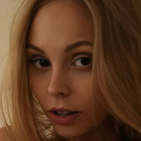 nikki.mills.private Nude