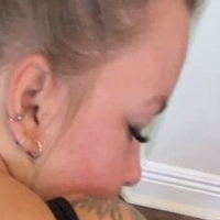 Nikki Nelson Nude