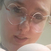 Nikki Nox Nude