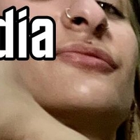 Nikki Nyx Nude