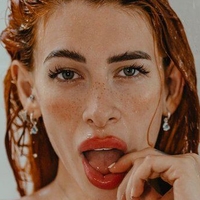 Nikki Olinok Nude