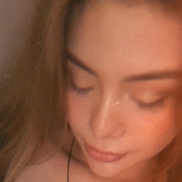 Nikki Palma Nude