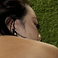 Nikki Qiao Nude