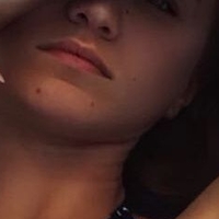 Nikki Sia Nude