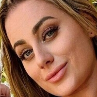 Nikki Stone Nude