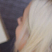Nikki Summers Nude