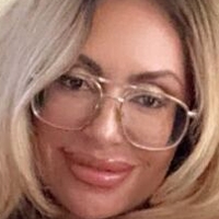 nikki_the_gemini Nude