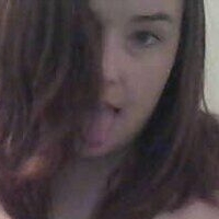 nikki2litty Nude