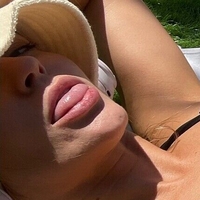 nikkiblackketter Nude