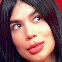 nikkiddiaz Nude
