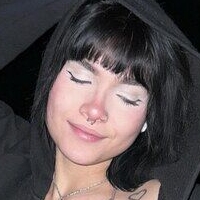 Nikkie Pagán Nude