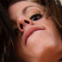 nikkifoxx Nude