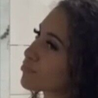Nikkigarciaa_ Nude